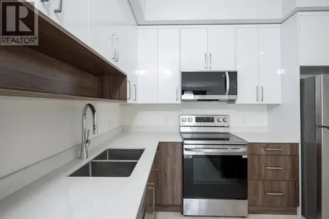 401 Empire Avenue Thunder Bay ON P7E 4S3