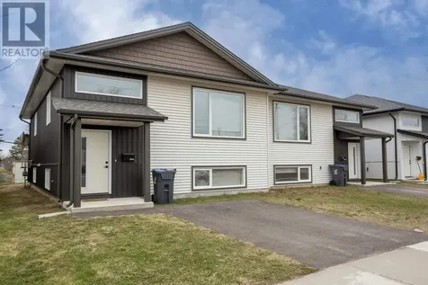 397 Empire Avenue Thunder Bay ON P7E 4S3