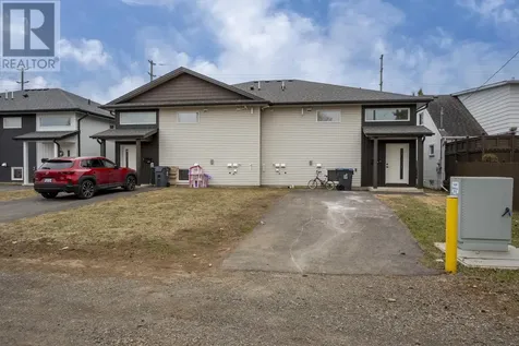 397 Empire Avenue Thunder Bay ON P7E 4S3