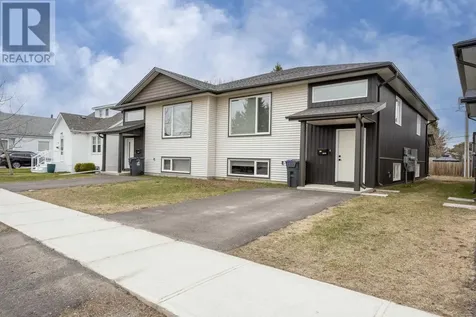 397 Empire Avenue Thunder Bay ON P7E 4S3