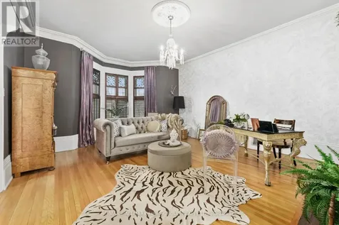 198 Bagot Street Cobourg ON K9A 3G4