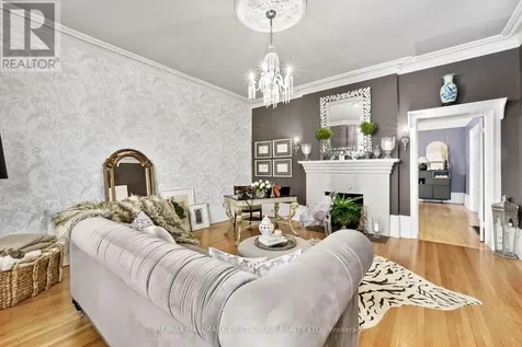 198 Bagot Street Cobourg ON K9A 3G4