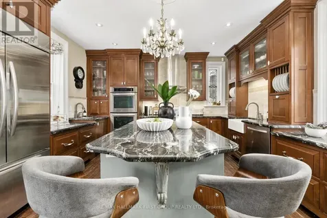 198 Bagot Street Cobourg ON K9A 3G4