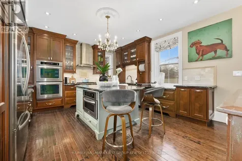 198 Bagot Street Cobourg ON K9A 3G4