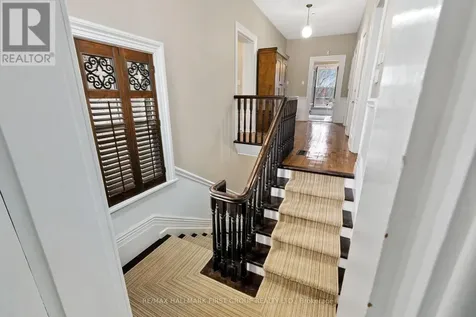 198 Bagot Street Cobourg ON K9A 3G4