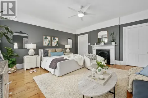198 Bagot Street Cobourg ON K9A 3G4