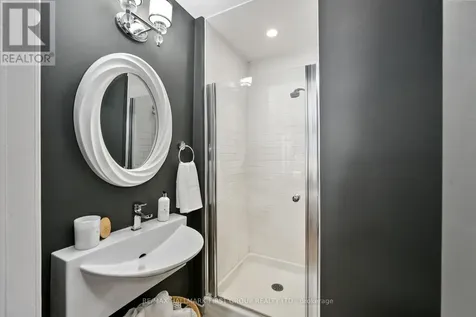 198 Bagot Street Cobourg ON K9A 3G4