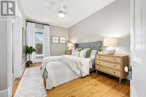 198 Bagot Street Cobourg ON K9A 3G4