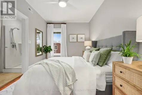 198 Bagot Street Cobourg ON K9A 3G4