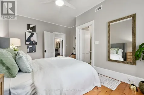 198 Bagot Street Cobourg ON K9A 3G4