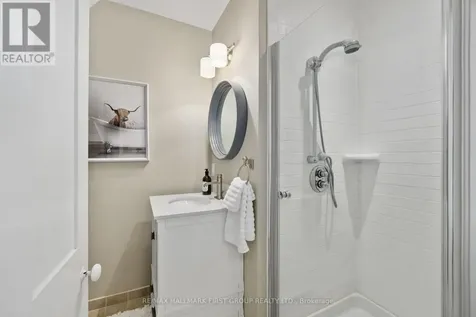 198 Bagot Street Cobourg ON K9A 3G4