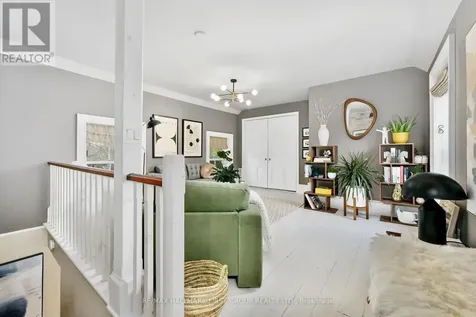198 Bagot Street Cobourg ON K9A 3G4