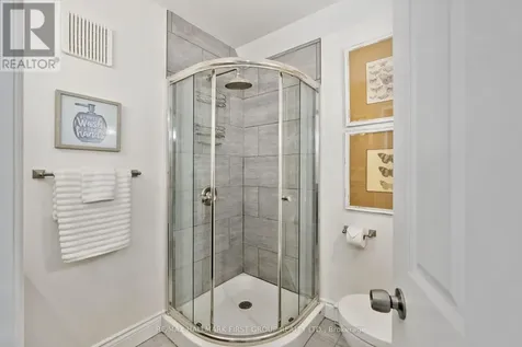 198 Bagot Street Cobourg ON K9A 3G4