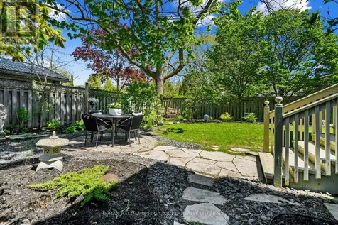 198 Bagot Street Cobourg ON K9A 3G4