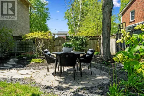 198 Bagot Street Cobourg ON K9A 3G4