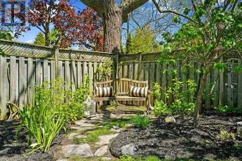198 Bagot Street Cobourg ON K9A 3G4