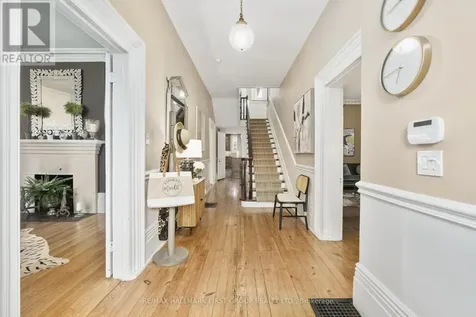 198 Bagot Street Cobourg ON K9A 3G4