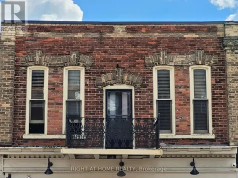 125 Main Street West Shelburne ON L9V 3K3