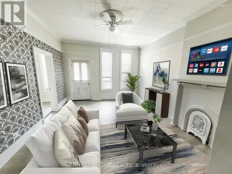 125 Main Street West Shelburne ON L9V 3K3