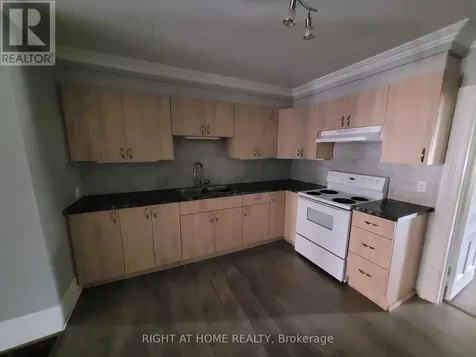 125 Main Street West Shelburne ON L9V 3K3