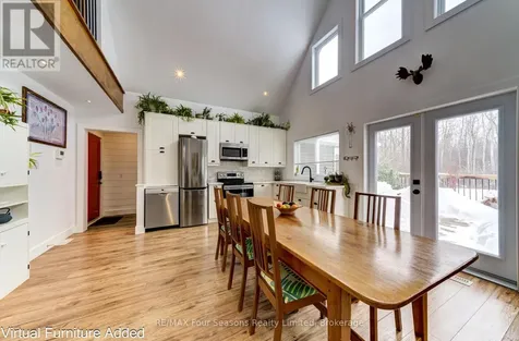 40 Braeside Street Collingwood ON L9Y 3Z1
