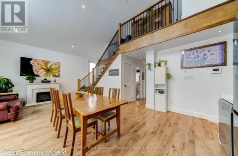 40 Braeside Street Collingwood ON L9Y 3Z1