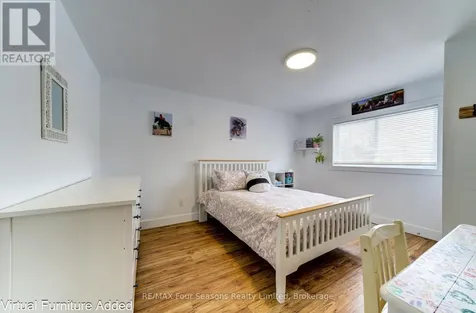 40 Braeside Street Collingwood ON L9Y 3Z1