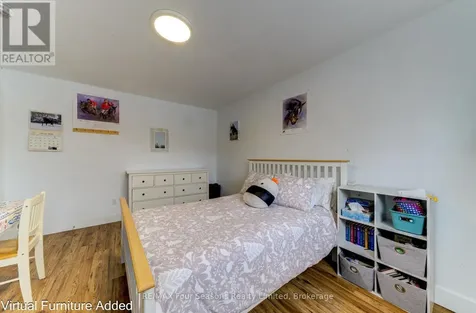 40 Braeside Street Collingwood ON L9Y 3Z1