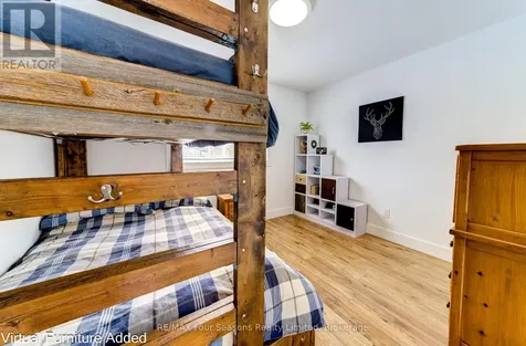 40 Braeside Street Collingwood ON L9Y 3Z1
