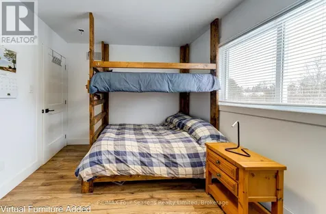40 Braeside Street Collingwood ON L9Y 3Z1