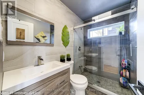 40 Braeside Street Collingwood ON L9Y 3Z1