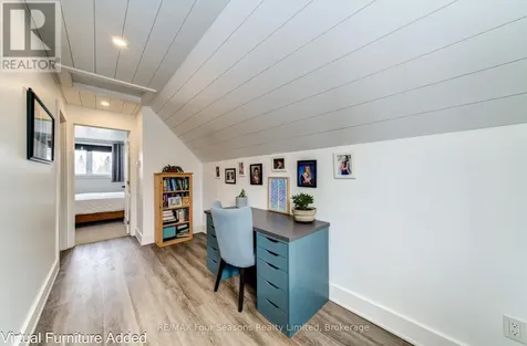 40 Braeside Street Collingwood ON L9Y 3Z1