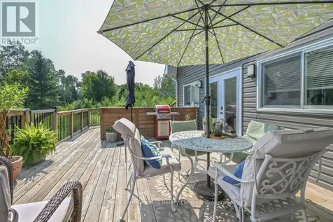 40 Braeside Street Collingwood ON L9Y 3Z1