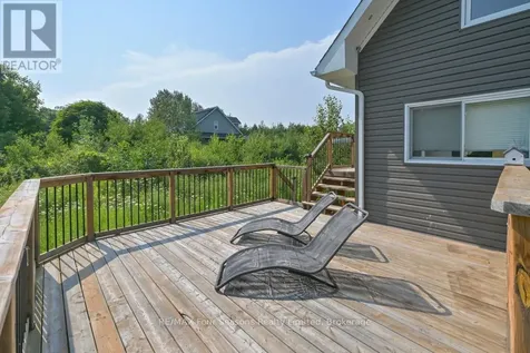 40 Braeside Street Collingwood ON L9Y 3Z1