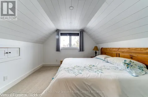 40 Braeside Street Collingwood ON L9Y 3Z1