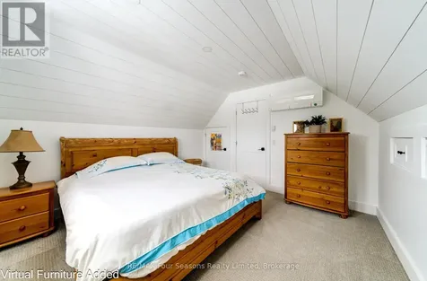 40 Braeside Street Collingwood ON L9Y 3Z1