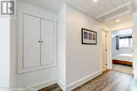 40 Braeside Street Collingwood ON L9Y 3Z1