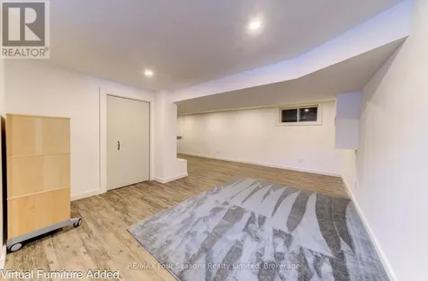 40 Braeside Street Collingwood ON L9Y 3Z1