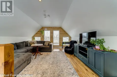 40 Braeside Street Collingwood ON L9Y 3Z1