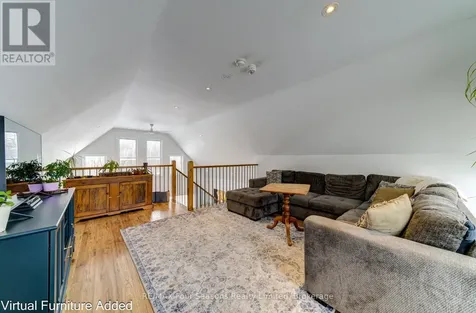 40 Braeside Street Collingwood ON L9Y 3Z1