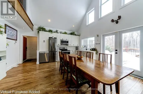 40 Braeside Street Collingwood ON L9Y 3Z1