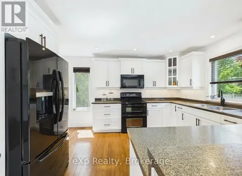 513 Creekwood Drive Saugeen Shores ON N0H 2L0