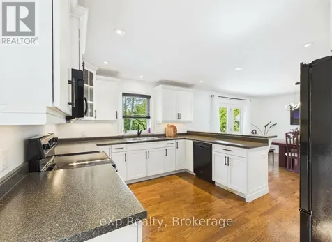 513 Creekwood Drive Saugeen Shores ON N0H 2L0