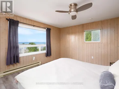 952 Dorcas Bay Road Northern Bruce Peninsula ON N0H 2R0