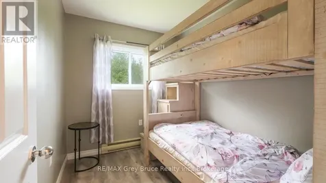 952 Dorcas Bay Road Northern Bruce Peninsula ON N0H 2R0