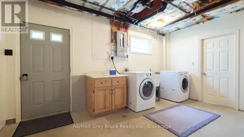 952 Dorcas Bay Road Northern Bruce Peninsula ON N0H 2R0