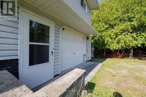 952 Dorcas Bay Road Northern Bruce Peninsula ON N0H 2R0