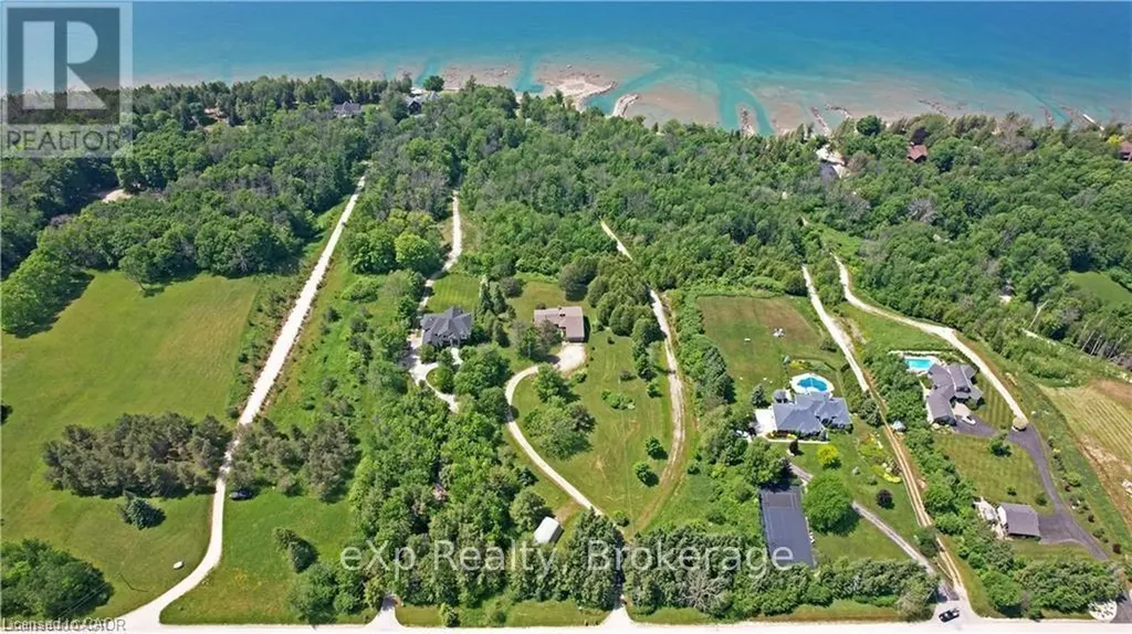 350320 Concession Road A Meaford ON N0H 1B0