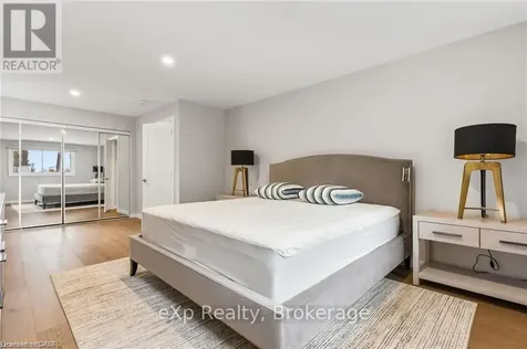 350320 Concession Road A Meaford ON N0H 1B0