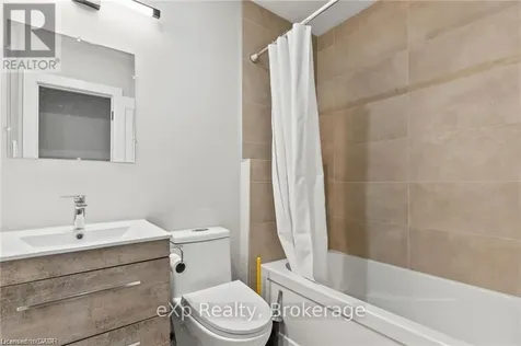 350320 Concession Road A Meaford ON N0H 1B0